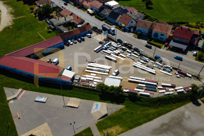 Image No.10-Commercial for sale