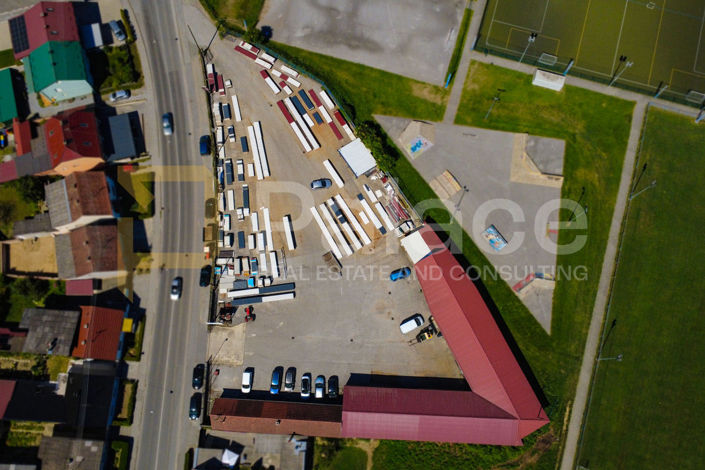 Image No.2-Commercial for sale