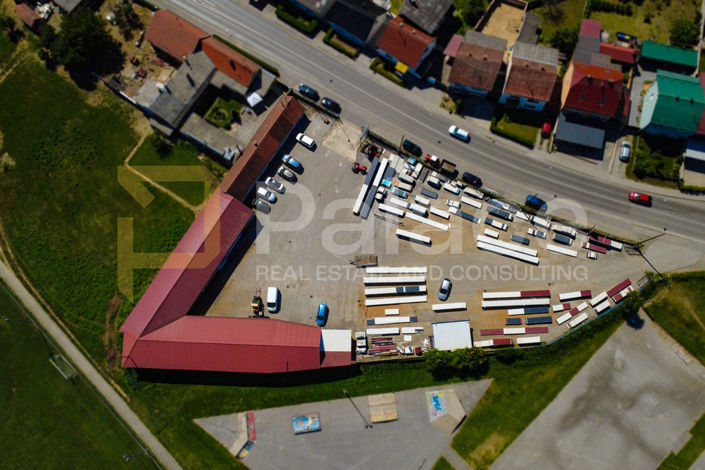 Image No.4-Commercial for sale