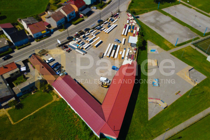 Image No.7-Commercial for sale