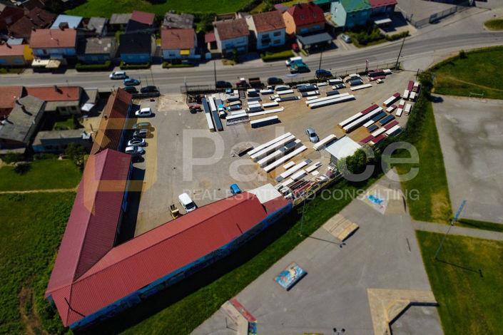 Image No.8-Commercial for sale