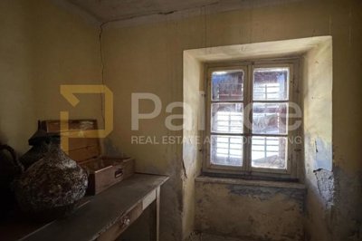 peljesac-donja-banda-kamena-kuca-u-nizu-s-pripadajucim_11