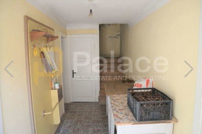 peljesac-donja-banda-kamena-kuca-u-nizu-s-pripadajucim_4
