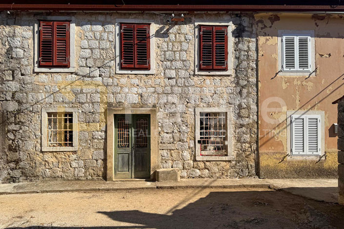 Image No.6-Maison de 2 chambres à vendre