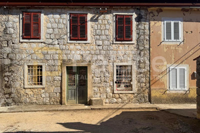peljesac-donja-banda-kamena-kuca-u-nizu-s-pripadajucim_6