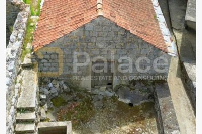 peljesac-donja-banda-kamena-kuca-za-adaptaciju_3