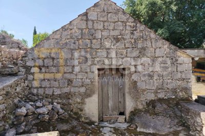 peljesac-donja-banda-kamena-kuca-za-adaptaciju_7