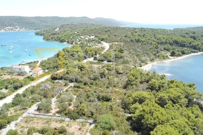 Image No.2-Plot for sale