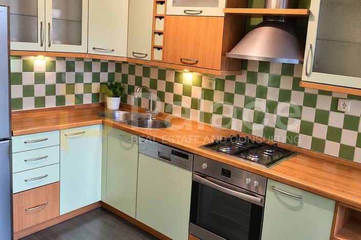 Image No.2-2 Bed Apartment for sale