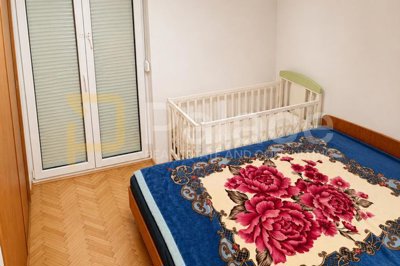 dvosoban-stan-u-fencevini-drnis_5