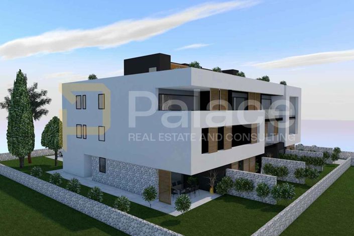 Image No.2-2 Bed Apartment for sale