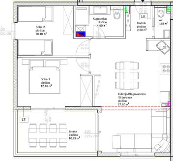Image No.1-floorplan-1
