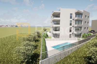 dvosoban-stan-na-savrsenoj-lokaciji-ciovo-s12-penthouse_3