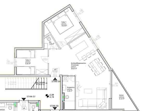 Image No.1-floorplan-1