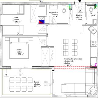 Image No.1-floorplan-1