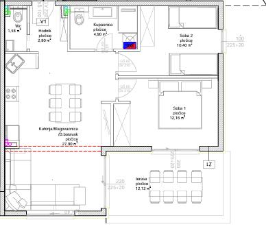 Image No.1-floorplan-1