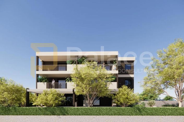 Image No.11-3 Bed Apartment for sale