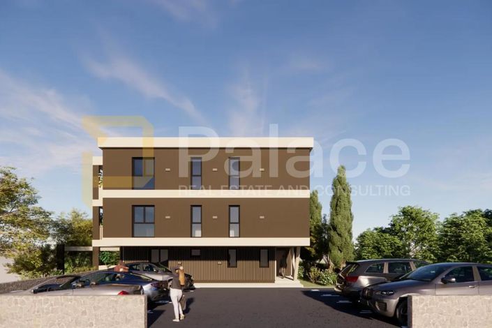 Image No.12-3 Bed Apartment for sale