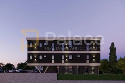penthouse-s-pogledom-na-more-i-brijune_14