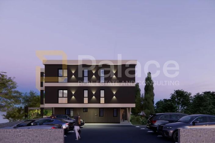 Image No.17-3 Bed Apartment for sale