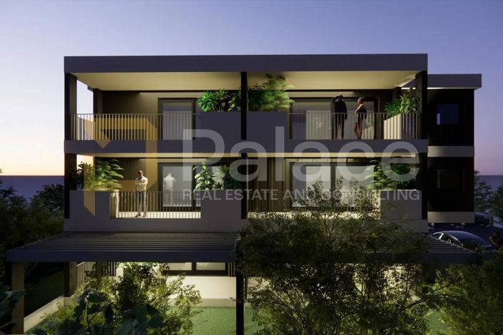 Image No.3-3 Bed Apartment for sale