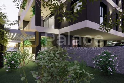 penthouse-s-pogledom-na-more-i-brijune_4