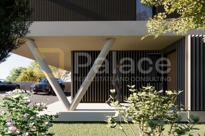 penthouse-s-pogledom-na-more-i-brijune_8