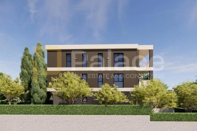 penthouse-s-pogledom-na-more-i-brijune_9