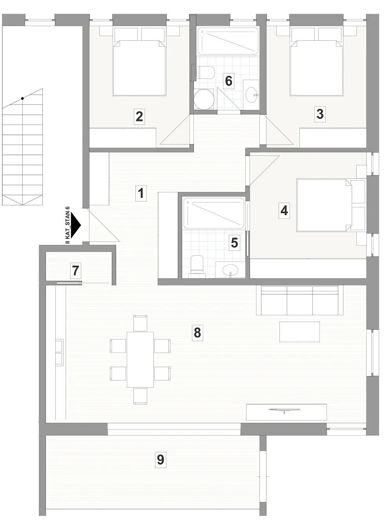 Image No.1-floorplan-1