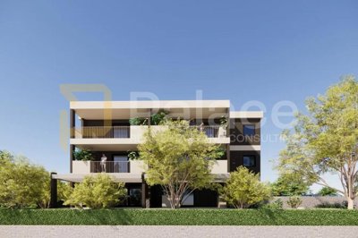 rezidencija-s5-penthouse-s-panoramskim-pogledom-na-brijune_11
