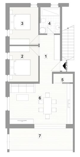 Image No.1-floorplan-1