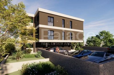 penthouse-rezidencija-s4-luksuz-prostor-i-pogled-na-brijune_10