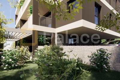 penthouse-rezidencija-s4-luksuz-prostor-i-pogled-na-brijune_5