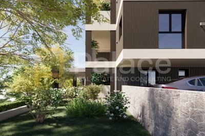 penthouse-rezidencija-s4-luksuz-prostor-i-pogled-na-brijune_6