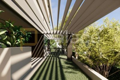 penthouse-rezidencija-s4-luksuz-prostor-i-pogled-na-brijune_7