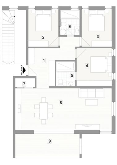 Image No.1-floorplan-1