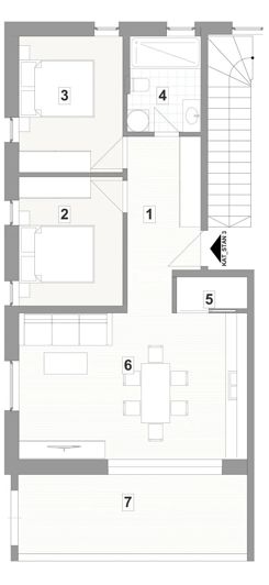 Image No.1-floorplan-1