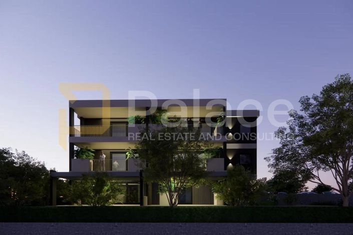 Image No.13-2 Bed Apartment for sale
