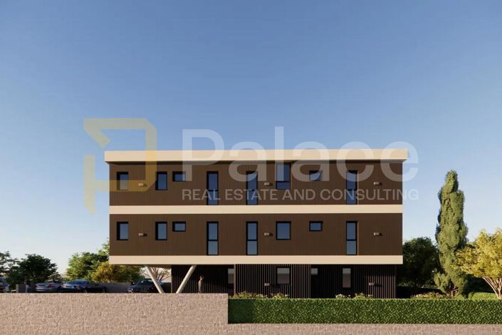 Image No.18-2 Bed Apartment for sale