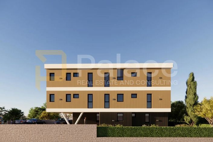 Image No.21-2 Bed Apartment for sale