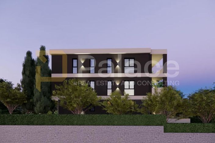 Image No.12-2 Bed Apartment for sale