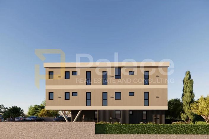Image No.19-2 Bed Apartment for sale