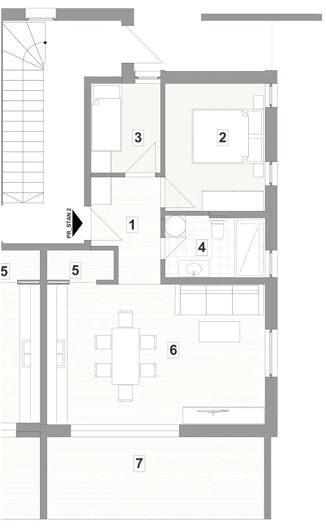 Image No.1-floorplan-1