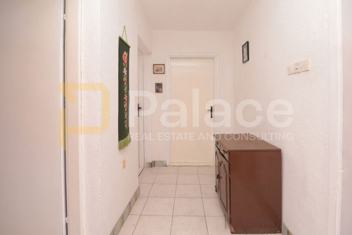 Image No.13-4 Bed House for sale