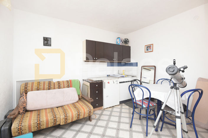Image No.17-4 Bed House for sale