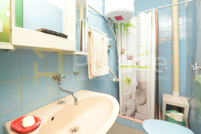 Image No.21-4 Bed House for sale