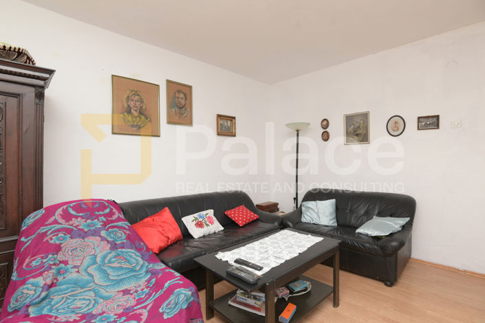 Image No.23-4 Bed House for sale