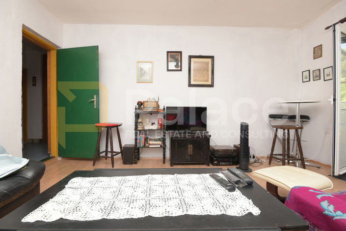 Image No.24-4 Bed House for sale