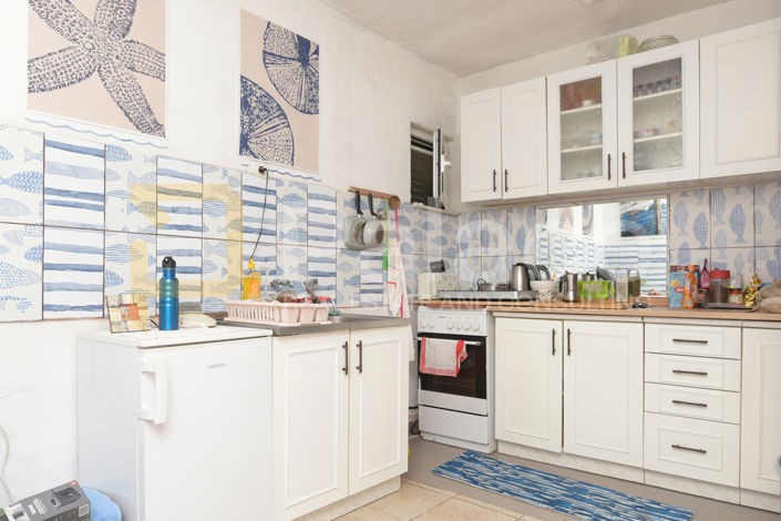 Image No.26-4 Bed House for sale