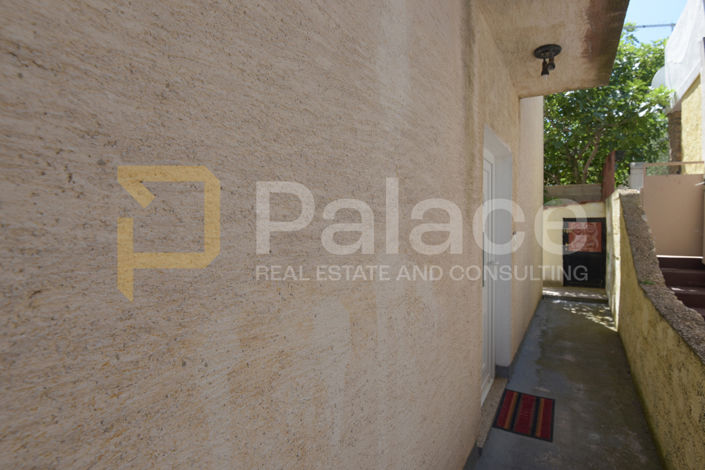Image No.28-4 Bed House for sale